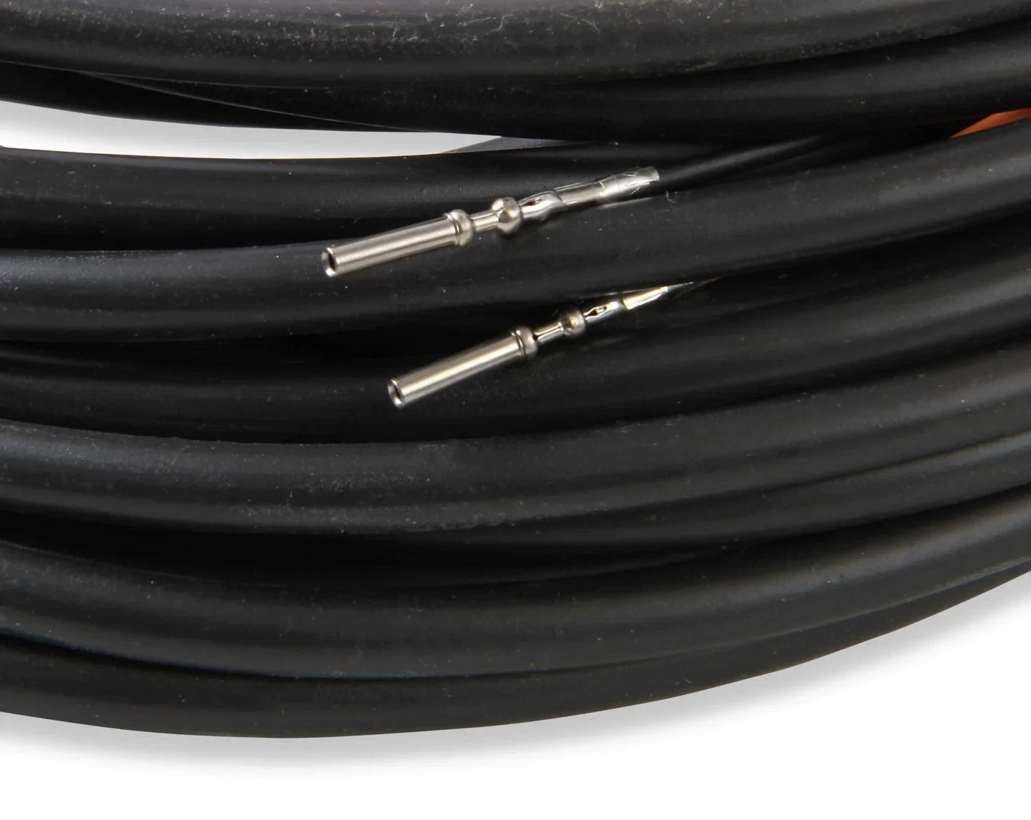 Pro-Dash Input_Output Harness - 558-456
